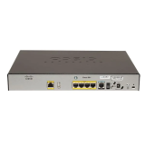 Routeur Cisco 881-K9