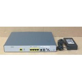 Routeur Cisco 881-K9