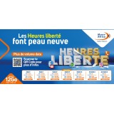 copy of Crédit de communication - Moov Gabon