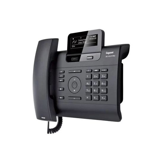 Gigaset DE310 IP PRO
