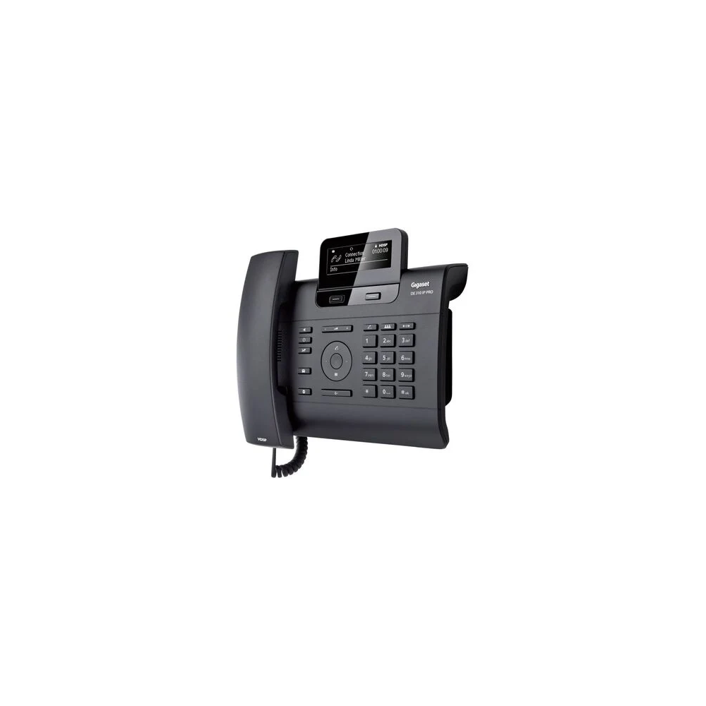 Gigaset DE310 IP PRO