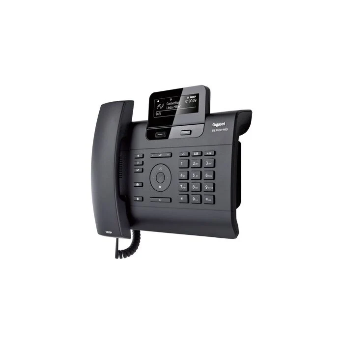 Gigaset DE310 IP PRO