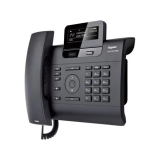 Gigaset DE310 IP PRO