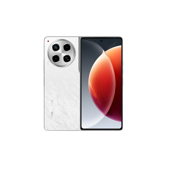 Tecno Camon 40 - 16 Go RAM - 256 GB de stockage