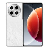 Tecno Camon 40 - 16 Go RAM - 256 GB de stockage