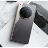Tecno Camon 40 - 16 Go RAM - 256 GB de stockage