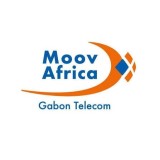 Crédit d'appels Libertis/Moov
