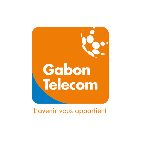Crédit d'appels Libertis/Moov