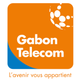 Crédit d'appels Libertis/Moov