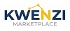kwenzi