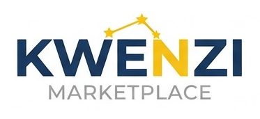kwenzi